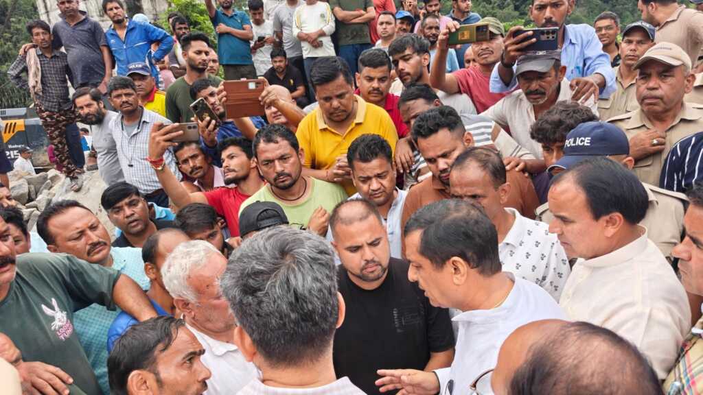 FB IMG 1756127279860 2