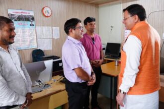 FB IMG 1756222425380