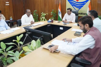 FB IMG 1756222570386