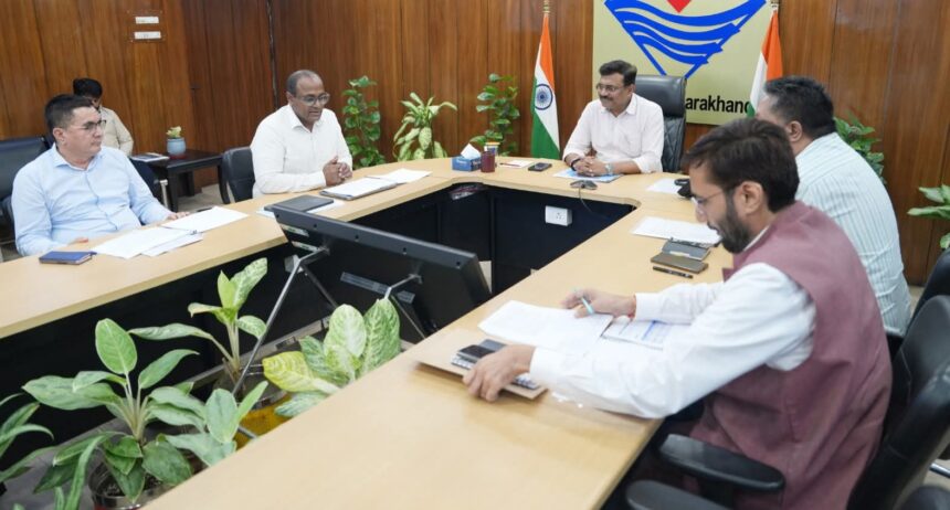 FB IMG 1756222570386