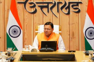 FB IMG 1756222679218