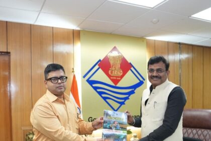 <br>उत्तराखण्ड बनेगा फ़िल्म निर्माण का हब, राष्ट्रीय फ़िल्म महोत्सव की तैयारी तेज़-Newsnetra 5 FB IMG 1756394511492