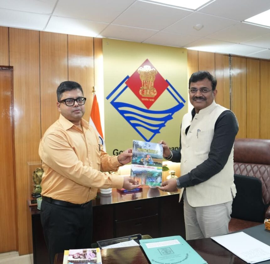 <br>उत्तराखण्ड बनेगा फ़िल्म निर्माण का हब, राष्ट्रीय फ़िल्म महोत्सव की तैयारी तेज़-Newsnetra 3 FB IMG 1756394511492