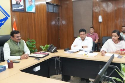 FB IMG 1756481312639