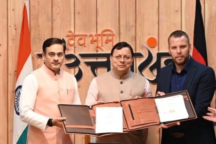 FB IMG 1756481672957