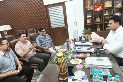 FB IMG 1756481809235