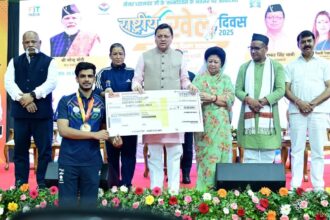 FB IMG 1756481927542