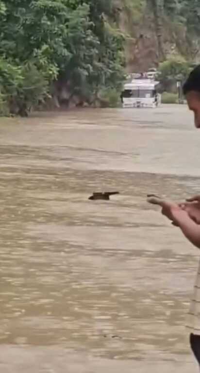 FB IMG 1756647631290