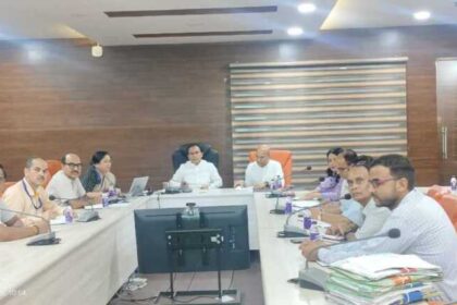 IMG 20250802 WA0014 768x432 1