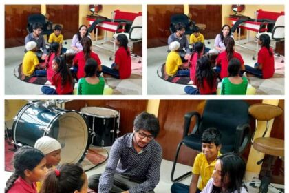 IMG 20250808 WA0190 1