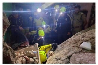 IMG 20250819 WA0021 1