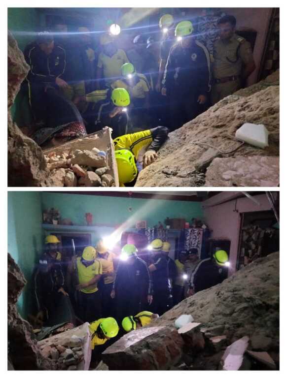 IMG 20250819 WA0021 1