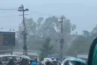 IMG 20250811 18322428