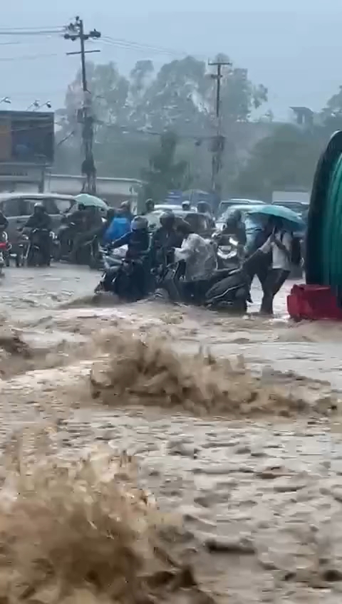 IMG 20250811 18322428