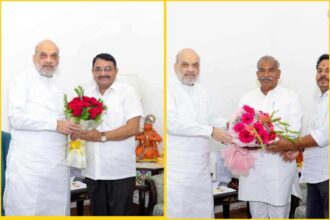 InCollage 20250826 094341401