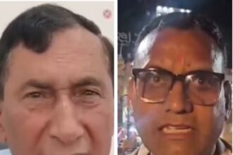 Screenshot 2025 08 31 13 49 24 55 99c04817c0de5652397fc8b56c3b3817