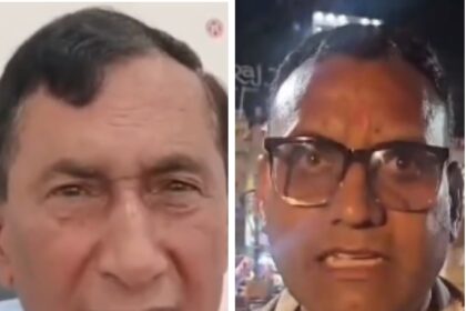 Screenshot 2025 08 31 13 49 24 55 99c04817c0de5652397fc8b56c3b3817