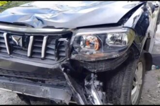 Screenshot 20250802 202437 Photos