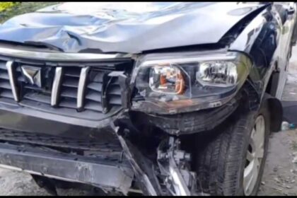 Screenshot 20250802 202437 Photos