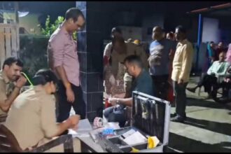 Screenshot 20250803 212821 WhatsApp