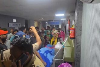 Screenshot 20250803 235618 WhatsApp