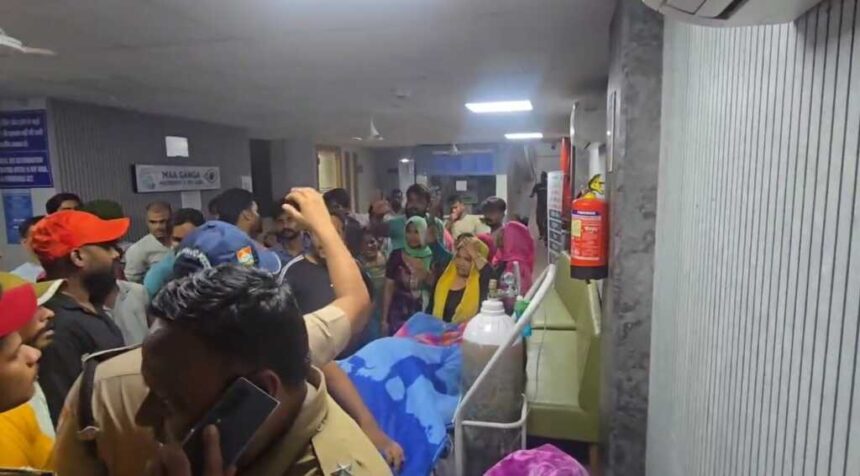 Screenshot 20250803 235618 WhatsApp