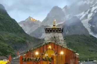 Screenshot 20250806 094116 Facebook