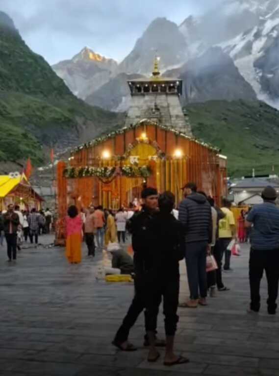 Screenshot 20250806 094116 Facebook