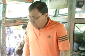 Screenshot 20250807 110506 Photos