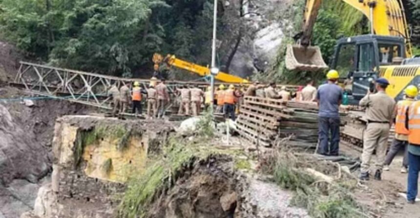 Screenshot 20250810 004250 Chrome