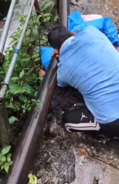 Screenshot 20250816 180252 WhatsApp