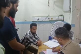 Screenshot 20250816 190121 WhatsApp