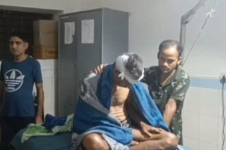 Screenshot 20250816 191140 WhatsApp