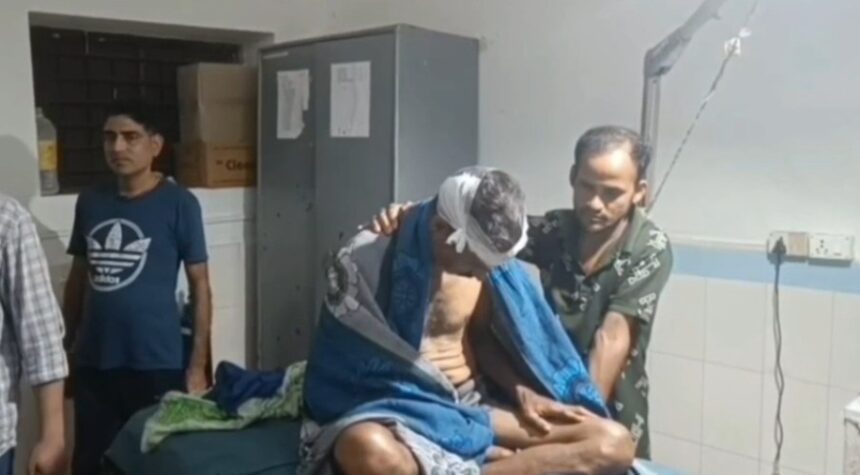 Screenshot 20250816 191140 WhatsApp