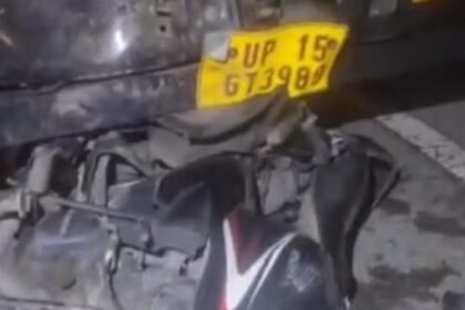 Screenshot 20250819 011024 Chrome