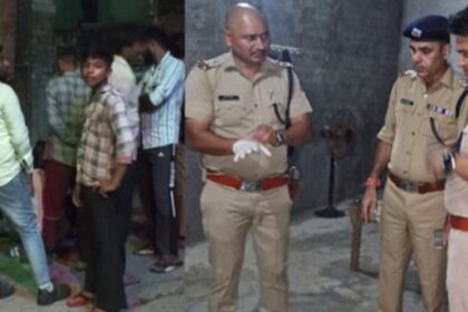 Screenshot 20250823 010435 Chrome