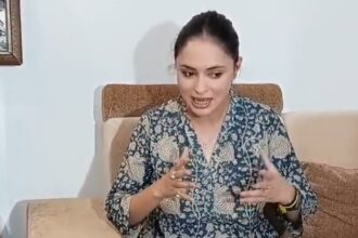 Screenshot 20250824 172608 WhatsApp