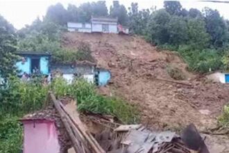 Screenshot 20250825 012921 Chrome