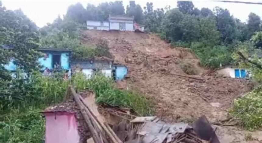 Screenshot 20250825 012921 Chrome