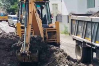 Screenshot 20250827 002753 Chrome