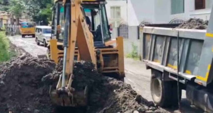 Screenshot 20250827 002753 Chrome