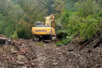 Screenshot 20250829 010122 Chrome