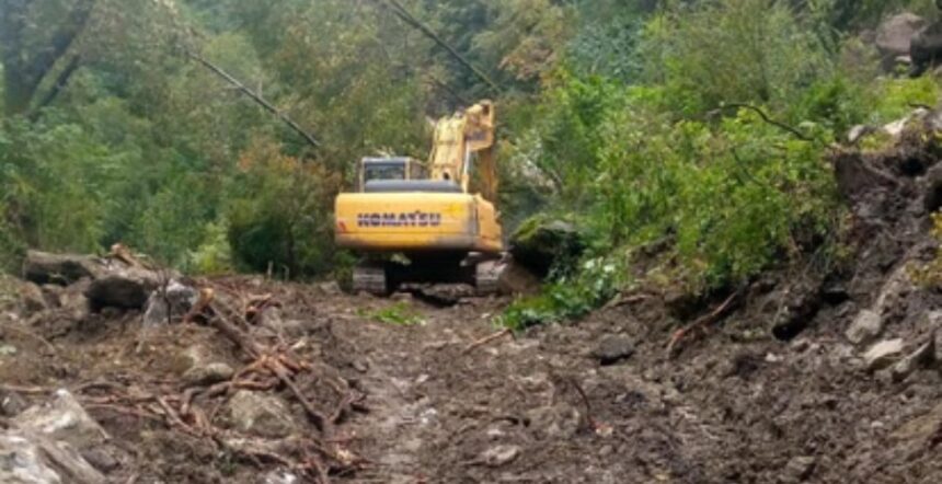 Screenshot 20250829 010122 Chrome