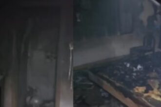 Screenshot 20250829 013856 Chrome