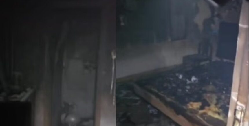 Screenshot 20250829 013856 Chrome