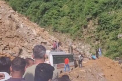 Screenshot 20250830 103505 Chrome