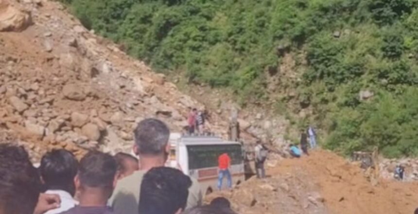 Screenshot 20250830 103505 Chrome