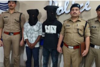 Screenshot 20250830 104809 Chrome