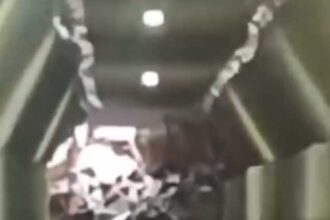 Screenshot 20250831 190404 Photos