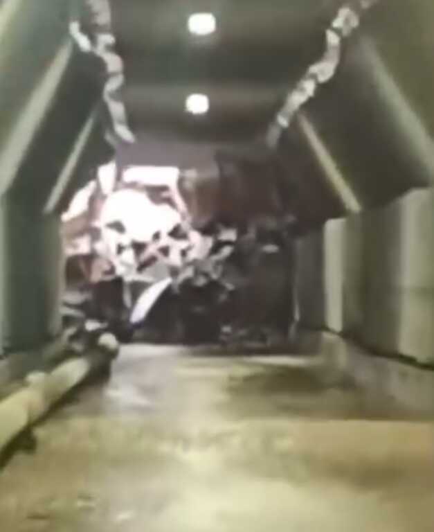 Screenshot 20250831 190404 Photos